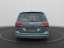 Volkswagen Sharan 2.0 TDI DSG