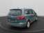 Volkswagen Sharan 2.0 TDI DSG