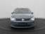 Volkswagen Sharan 2.0 TDI DSG