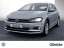 Volkswagen Polo 1.6 TDI Comfortline