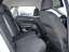 Volkswagen Polo 1.6 TDI Comfortline