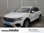 Volkswagen Touareg 3.0 V6 TDI 3.0 V6 TDI 4Motion