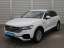 Volkswagen Touareg 3.0 V6 TDI 3.0 V6 TDI 4Motion