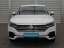 Volkswagen Touareg 3.0 V6 TDI 3.0 V6 TDI 4Motion