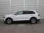 Volkswagen Touareg 3.0 V6 TDI 3.0 V6 TDI 4Motion