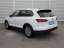 Volkswagen Touareg 3.0 V6 TDI 3.0 V6 TDI 4Motion