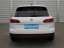 Volkswagen Touareg 3.0 V6 TDI 3.0 V6 TDI 4Motion