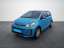 Volkswagen up! 1.0 Shz/PDC/GRA/Kamera/Klima