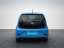 Volkswagen up! 1.0 Shz/PDC/GRA/Kamera/Klima