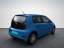 Volkswagen up! 1.0 Shz/PDC/GRA/Kamera/Klima