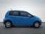 Volkswagen up! 1.0 Shz/PDC/GRA/Kamera/Klima