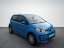 Volkswagen up! 1.0 Shz/PDC/GRA/Kamera/Klima