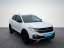 Volkswagen T-Cross DSG Style