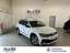 Volkswagen Tiguan 2.0 TDI 4Motion Allspace DSG Highline R-Line