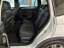 Volkswagen Tiguan 2.0 TDI 4Motion Allspace DSG Highline R-Line