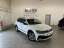 Volkswagen Tiguan 2.0 TDI 4Motion Allspace DSG Highline R-Line