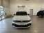 Volkswagen Tiguan 2.0 TDI 4Motion Allspace DSG Highline R-Line