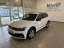 Volkswagen Tiguan 2.0 TDI 4Motion Allspace DSG Highline R-Line