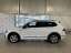 Volkswagen Tiguan 2.0 TDI 4Motion Allspace DSG Highline R-Line