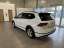 Volkswagen Tiguan 2.0 TDI 4Motion Allspace DSG Highline R-Line