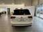 Volkswagen Tiguan 2.0 TDI 4Motion Allspace DSG Highline R-Line