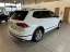 Volkswagen Tiguan 2.0 TDI 4Motion Allspace DSG Highline R-Line