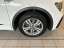 Volkswagen Tiguan 2.0 TDI 4Motion Allspace DSG Highline R-Line