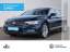 Volkswagen Passat 2.0 TDI Business Variant