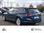 Volkswagen Passat 2.0 TDI Business Variant