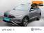 Volkswagen T-Roc 1.5 TSI DSG Move Pro