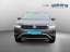 Volkswagen T-Roc 1.5 TSI DSG Move Pro