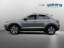 Volkswagen T-Roc 1.5 TSI DSG Move Pro