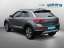 Volkswagen T-Roc 1.5 TSI DSG Move Pro