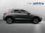 Volkswagen T-Roc 1.5 TSI DSG Move Pro