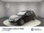 Volkswagen Golf DSG Golf VIII Style eHybrid