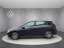 Volkswagen Golf DSG Golf VIII Style eHybrid