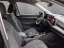 Volkswagen Golf DSG Golf VIII Style eHybrid