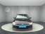 Volkswagen Golf DSG Golf VIII Style eHybrid