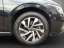 Volkswagen Golf DSG Golf VIII Style eHybrid