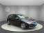 Volkswagen Golf DSG Golf VIII Style eHybrid