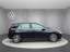 Volkswagen Golf DSG Golf VIII Style eHybrid