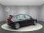 Volkswagen Golf DSG Golf VIII Style eHybrid