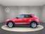 Volkswagen T-Roc 1.5 TSI DSG Style