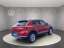 Volkswagen T-Roc 1.5 TSI DSG Style