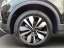 Volkswagen T-Roc 1.5 TSI DSG Life Move