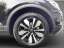 Volkswagen T-Roc 1.5 TSI DSG Life Move