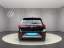 Volkswagen T-Roc 1.5 TSI DSG Life Move