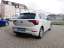 Volkswagen Polo 1.0 TSI DSG