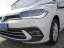 Volkswagen Polo 1.0 TSI DSG