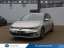 Volkswagen Golf 2.0 TDI Golf VIII Move Variant